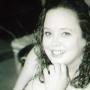 Nancy Baker Photo 45