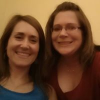 Kristina Welsh Photo 8