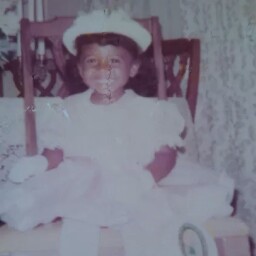 Tracie Turner Photo 9