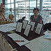 Jane Nicholson Photo 37