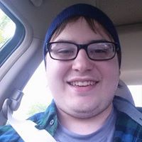 Chris Svenson Photo 12