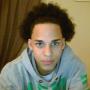 Brayan Peralta Photo 12