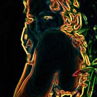 Krystal Sherman Photo 12