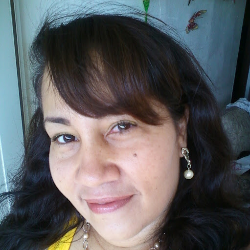 Arlene Perez Photo 36