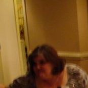 Sandra Valenti Photo 8