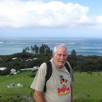 Gerald Horton Photo 25