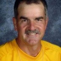 Tim Cleland Photo 13