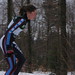 Kathleen Colby Photo 8