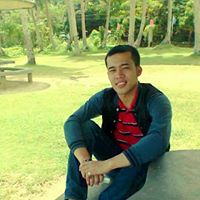 Manuel Quiles Photo 11