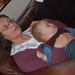 Barbara Murphy Photo 33