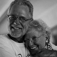 Clark Langley Photo 15