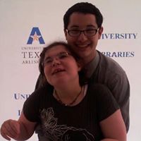 Debbie Burgett Photo 10