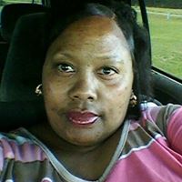 Theresa Allen Photo 9