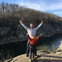 Nick Fletcher Photo 31