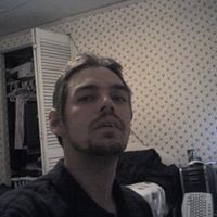 Bill Roth Photo 7