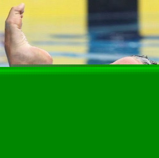 Mark Gilmour Photo 18