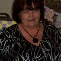 Diana Rasmussen Photo 21