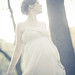 Karen Mattson Photo 21