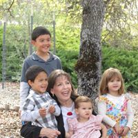 Patricia Troutman Photo 12