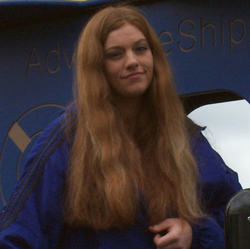 Kimberly Wheeler Photo 13