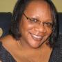 Valerie Mcpherson Photo 5