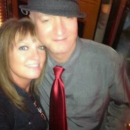 Wayne Sharp Photo 39