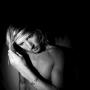 Michael Grainger Photo 5