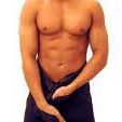 Adrian Brooks Photo 19