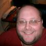 Gerald Schaefer Photo 22