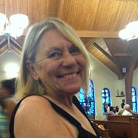 Nancy Miles Photo 38
