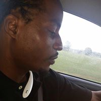 Fredrick Henderson Photo 4