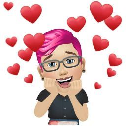 Christine Jordan Photo 18