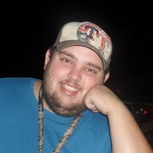 Robbie Wilkinson Photo 19