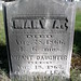Mary Libbey Photo 2