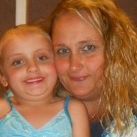 Vicki Slater Photo 8