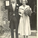 Nancy Compton Photo 26