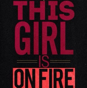 Karen Vaughan Photo 35