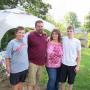 Michele Creech Photo 11