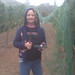 Cindy O'Brien Photo 18