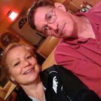 Cheryl Mcdonough Photo 12