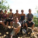 Cherie Crews Photo 9