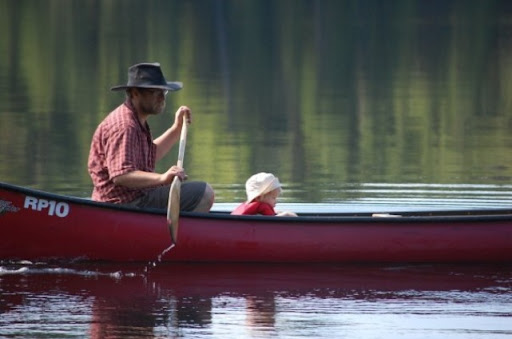 Marc Lapointe Photo 9