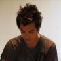 Steven Wright Photo 23