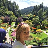 Melissa Rust Photo 37