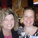 Jennifer Dawkins Photo 24