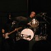 David Kemmerer Photo 22
