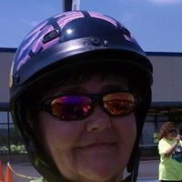 Kathleen Rutledge Photo 15