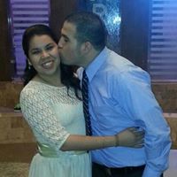 Aida Acevedo Photo 19