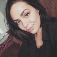 Katie Connor Photo 17