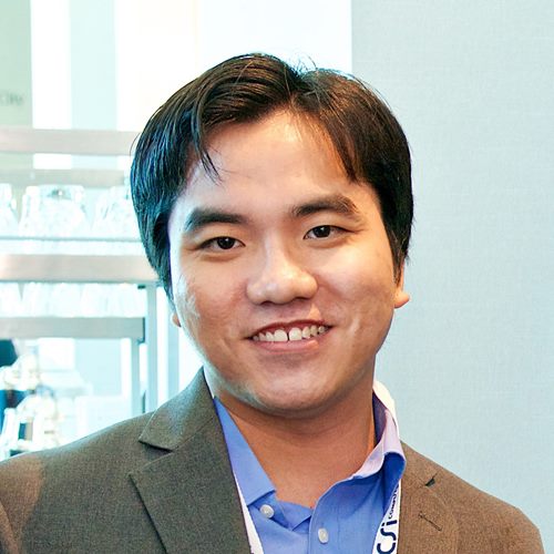 Luu Hieu Photo 6